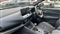 Nissan Qashqai Image 7