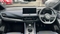 Nissan Qashqai Image 8