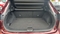 Nissan Qashqai Image 9