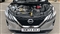 Nissan Qashqai Image 10