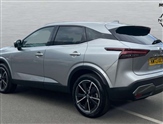 Nissan Qashqai Image 2