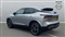 Nissan Qashqai Image 2