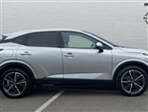 Nissan Qashqai Image 3