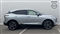 Nissan Qashqai Image 3