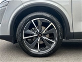 Nissan Qashqai Image 4