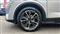 Nissan Qashqai Image 4
