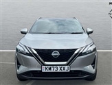 Nissan Qashqai Image 5