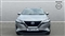 Nissan Qashqai Image 5