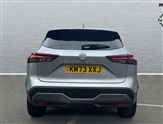Nissan Qashqai Image 6