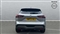 Nissan Qashqai Image 6