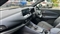 Nissan Qashqai Image 7