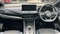 Nissan Qashqai Image 8