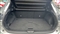 Nissan Qashqai Image 9