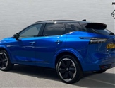 Nissan Qashqai Image 2