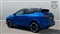 Nissan Qashqai Image 2