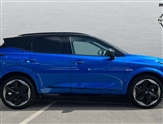 Nissan Qashqai Image 3