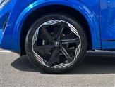 Nissan Qashqai Image 4