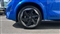 Nissan Qashqai Image 4