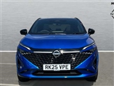 Nissan Qashqai Image 5