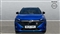 Nissan Qashqai Image 5