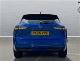 Nissan Qashqai Image 6