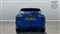 Nissan Qashqai Image 6