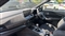 Nissan Qashqai Image 7
