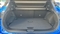 Nissan Qashqai Image 9