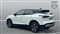 Nissan Qashqai Image 2