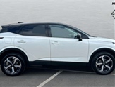 Nissan Qashqai Image 3