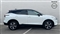 Nissan Qashqai Image 3