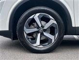 Nissan Qashqai Image 4