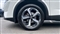 Nissan Qashqai Image 4