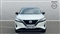 Nissan Qashqai Image 5