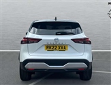Nissan Qashqai Image 6
