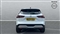 Nissan Qashqai Image 6