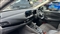 Nissan Qashqai Image 7