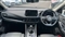 Nissan Qashqai Image 8