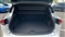 Nissan Qashqai Image 9