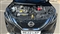Nissan Qashqai Image 10