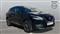 Nissan Qashqai Image 1