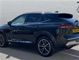 Nissan Qashqai Image 2