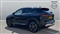 Nissan Qashqai Image 2