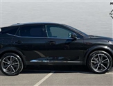 Nissan Qashqai Image 3