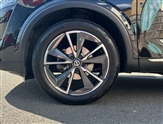 Nissan Qashqai Image 4