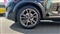 Nissan Qashqai Image 4