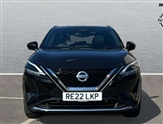 Nissan Qashqai Image 5
