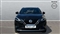 Nissan Qashqai Image 5