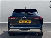 Nissan Qashqai Image 6