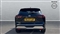 Nissan Qashqai Image 6